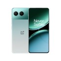 Smartfon Nord 4 5G 16/ 512 GB CPH2663 zielony