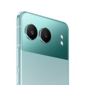 Smartfon Nord 4 5G 16/ 512 GB CPH2663 zielony