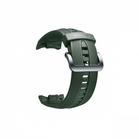 Smartwatch GS Explorer 1.3 cala 460 mAh Zielony Smartwatch GS Explorer 1.3 cala 460 mAh Zielony