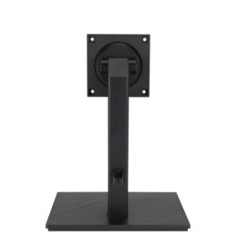 Uchwyt z podstawą do monitora MHS11 MINI PC 100x100mm, BULK