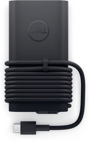 Zasilacz 100W AC Adapter USB-C 1m EU Zasilacz 100W AC Adapter USB-C 1m EU