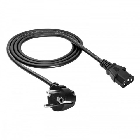 Zasilacz ATX AK-C1-500 500W PRO SERIA Zasilac Zasilacz ATX AK-C1-500 500W PRO SERIA Zasilac