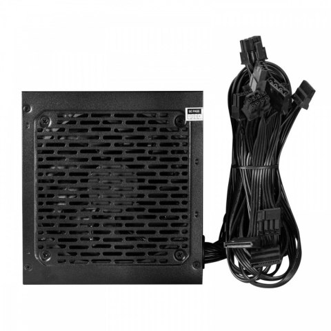 Zasilacz ATX AK-C1-500 500W PRO SERIA Zasilac Zasilacz ATX AK-C1-500 500W PRO SERIA Zasilac