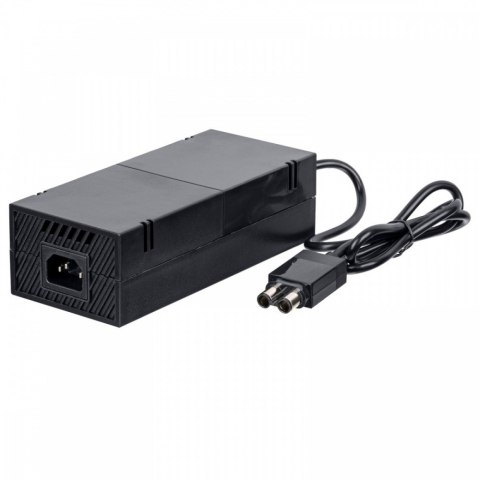 Zasilacz do Xbox One AK-PD-01 12V / 10.83A, 5Vsb / 1A/ 135W Zasilacz do Xbox One AK-PD-01 12V / 10.83A, 5Vsb / 1A/ 135W