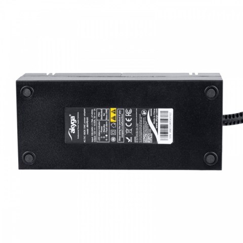 Zasilacz do Xbox One AK-PD-01 12V / 10.83A, 5Vsb / 1A/ 135W Zasilacz do Xbox One AK-PD-01 12V / 10.83A, 5Vsb / 1A/ 135W