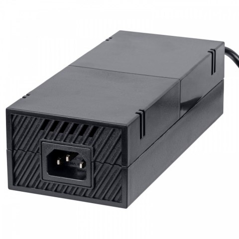 Zasilacz do Xbox One AK-PD-01 12V / 10.83A, 5Vsb / 1A/ 135W Zasilacz do Xbox One AK-PD-01 12V / 10.83A, 5Vsb / 1A/ 135W