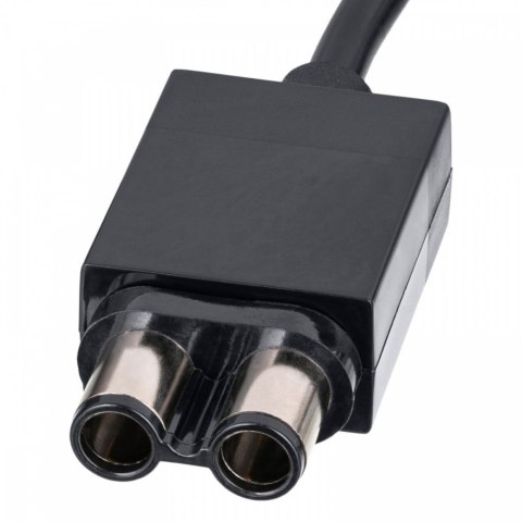Zasilacz do Xbox One AK-PD-01 12V / 10.83A, 5Vsb / 1A/ 135W Zasilacz do Xbox One AK-PD-01 12V / 10.83A, 5Vsb / 1A/ 135W