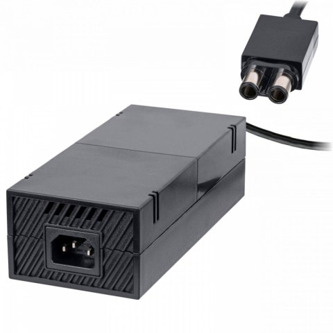 Zasilacz do Xbox One AK-PD-01 12V / 10.83A, 5Vsb / 1A/ 135W Zasilacz do Xbox One AK-PD-01 12V / 10.83A, 5Vsb / 1A/ 135W