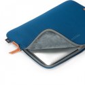 Etui do notebooka Skin URBAN 15 cali navy