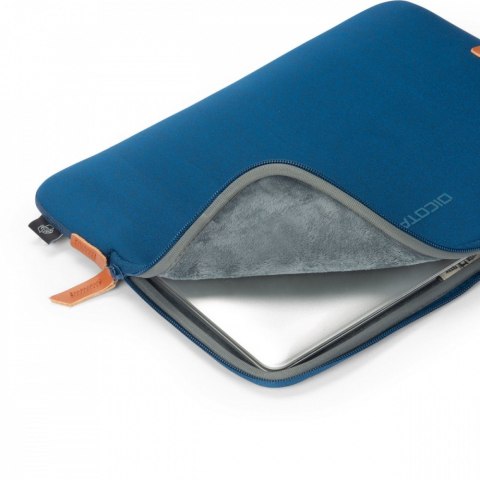 Etui do notebooka Skin URBAN 15 cali navy