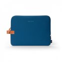 Etui do notebooka Skin URBAN 15 cali navy