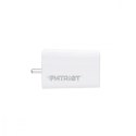 ILuxe Cube C 1TB USB 3.2 Gen 1 Type C
