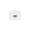 ILuxe Cube C 1TB USB 3.2 Gen 1 Type C