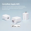 ILuxe Cube C 1TB USB 3.2 Gen 1 Type C