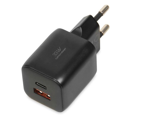 Ładowarka sieciowa C42B USB C 33W Ładowarka sieciowa C42B USB C 33W