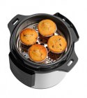 Multicooker, szybkowar CK8001