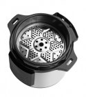 Multicooker, szybkowar CK8001