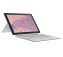 Notebook Chromebook CL3001DM2A-R70284- MediaTek Kompanio 520/8GB/64GB/10.5 cali WUXGA/ChromeOS/5Y