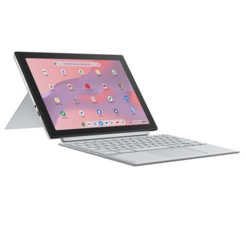 Notebook Chromebook CL3001DM2A-R70284- MediaTek Kompanio 520/8GB/64GB/10.5 cali WUXGA/ChromeOS/5Y
