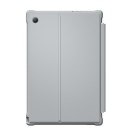 Notebook Chromebook CL3001DM2A-R70284- MediaTek Kompanio 520/8GB/64GB/10.5 cali WUXGA/ChromeOS/5Y