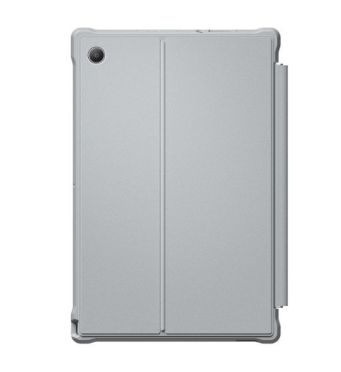 Notebook Chromebook CL3001DM2A-R70284- MediaTek Kompanio 520/8GB/64GB/10.5 cali WUXGA/ChromeOS/5Y