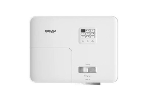 Projektor DW350 DLP WXGA 4000lm Projektor DW350 DLP WXGA 4000lm