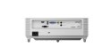 Projektor DW350 DLP WXGA 4000lm