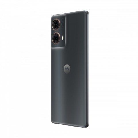 Smartfon moto g85 5G 8/256GB B2B Gadet grey