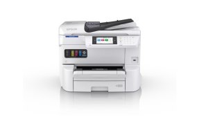 Urządzenie wielofunkcyjne Workforce Pro EM-C7100DWF A3+ 35ppm/ADF50/PCL+PS3/LDAP