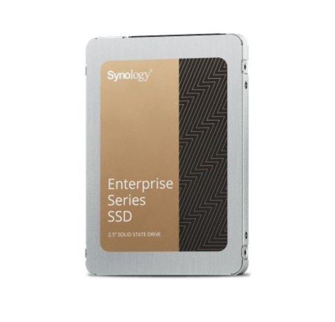 Dysk SATA SSD Enterprise 480GB 2,5 cala 7mm 6Gb/s SAT5221-480G Dysk SATA SSD Enterprise 480GB 2,5 cala 7mm 6Gb/s SAT5221-480G