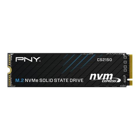Dysk SSD 2TB M.2 2280 CS2150 M280CS2150-2TB-TB Dysk SSD 2TB M.2 2280 CS2150 M280CS2150-2TB-TB