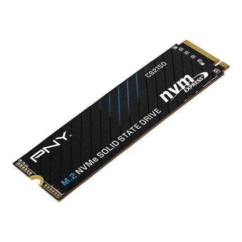 Dysk SSD 2TB M.2 2280 CS2150 M280CS2150-2TB-TB Dysk SSD 2TB M.2 2280 CS2150 M280CS2150-2TB-TB