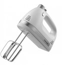 Mikser ręczny SR3390 500W