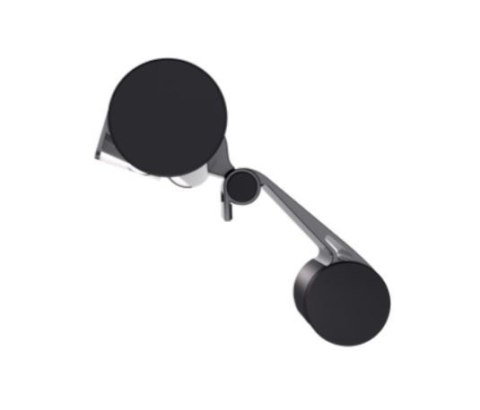 SHYNE MONITOR LIGHT BAR SHYNE MONITOR LIGHT BAR