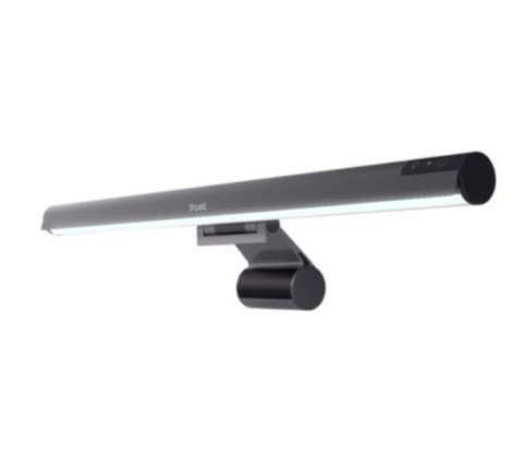 SHYNE MONITOR LIGHT BAR SHYNE MONITOR LIGHT BAR