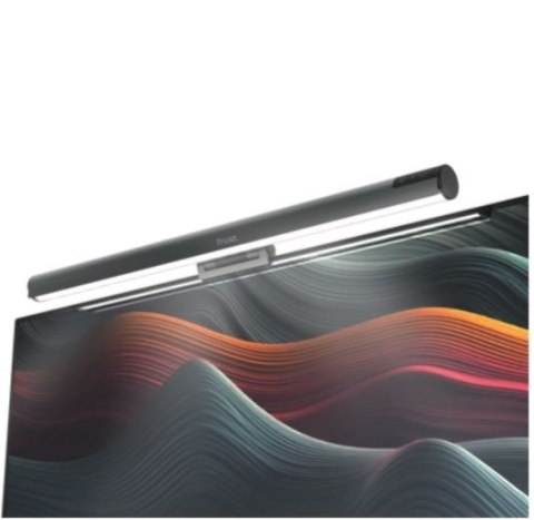 SHYNE MONITOR LIGHT BAR SHYNE MONITOR LIGHT BAR