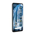 Smartfon Ultimate U652S 2GB RAM 64GB 6,51" 4G LTE Dual SIM EU Czarny