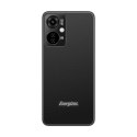 Smartfon Ultimate U652S 2GB RAM 64GB 6,51" 4G LTE Dual SIM EU Czarny