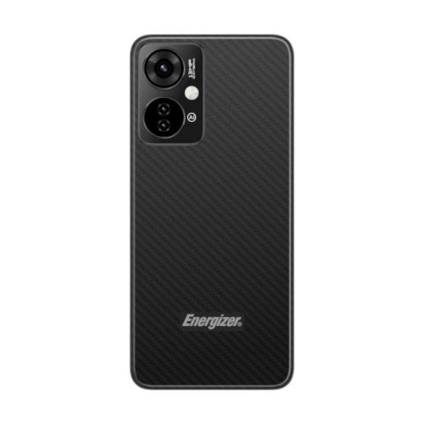 Smartfon Ultimate U652S 2GB RAM 64GB 6,51" 4G LTE Dual SIM EU Czarny