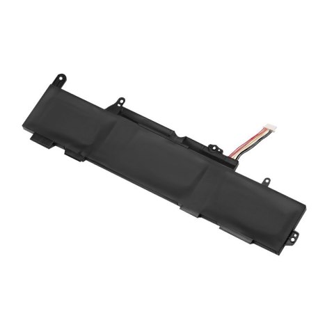 Bateria SS03XL 11,4V 4100mAh do HP EliteBook 735 830 840 G5 G6 Bateria SS03XL 11,4V 4100mAh do HP EliteBook 735 830 840 G5 G6