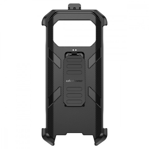 Etui multifunkcyjne do serii Armor 27