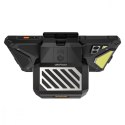 Głośnik zewnętrzny do Armor Pad 4