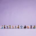 Minifigures 71048 Minifigurki seria 27 (1szt.)