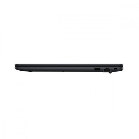 Notebook ExpertBook B1 B1503CVA-S70249X - i5-1335U/16GB/512GB/15.6 FHD/Win 11 PRO/3YRS