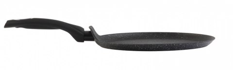 Patelnia do naleśników Tivano 26 cm Patelnia do naleśników Tivano 26 cm