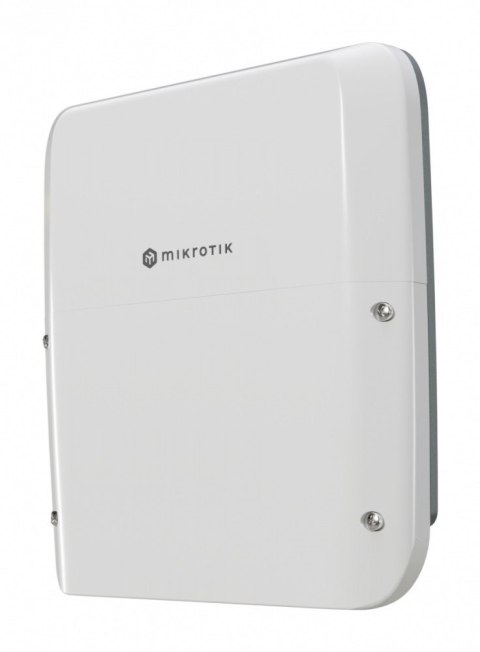 Router Outdoor RB5009UPr+S+OUT Router Outdoor RB5009UPr+S+OUT
