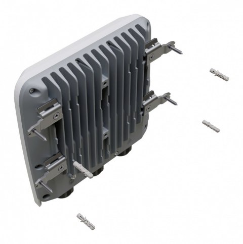 Router Outdoor RB5009UPr+S+OUT Router Outdoor RB5009UPr+S+OUT