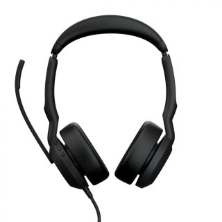 Słuchawki Evolve2 50 USB-A amp C MS Stereo
