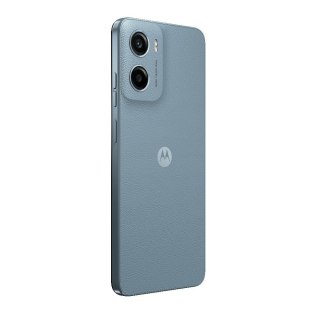 Smartfon moto e15 2/64GB Citadel