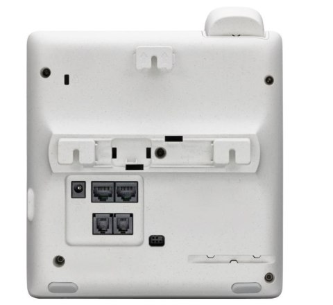 Telefon Edge E100 IP phone 82M86AA Telefon Edge E100 IP phone 82M86AA